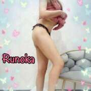 ヒメ日記 2025/07/10 09:29 投稿 るのか 横浜痴女性感フェチ倶楽部