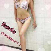 ヒメ日記 2025/07/10 21:49 投稿 るのか 横浜痴女性感フェチ倶楽部