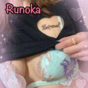 ヒメ日記 2025/07/12 21:29 投稿 るのか 横浜痴女性感フェチ倶楽部