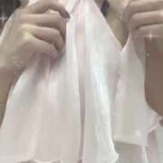 ヒメ日記 2025/07/14 11:39 投稿 るのか 横浜痴女性感フェチ倶楽部