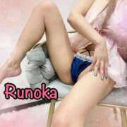 ヒメ日記 2025/07/14 18:09 投稿 るのか 横浜痴女性感フェチ倶楽部