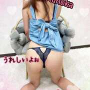 ヒメ日記 2025/07/15 17:34 投稿 るのか 横浜痴女性感フェチ倶楽部