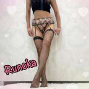 ヒメ日記 2025/07/19 12:52 投稿 るのか 横浜痴女性感フェチ倶楽部