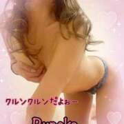 ヒメ日記 2025/07/20 19:42 投稿 るのか 横浜痴女性感フェチ倶楽部