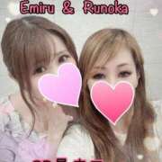 ヒメ日記 2025/07/21 22:19 投稿 るのか 横浜痴女性感フェチ倶楽部