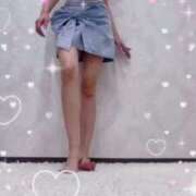 ヒメ日記 2025/07/22 06:19 投稿 るのか 横浜痴女性感フェチ倶楽部