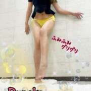 ヒメ日記 2025/07/25 10:49 投稿 るのか 横浜痴女性感フェチ倶楽部