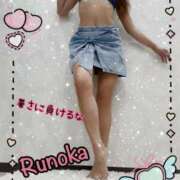 ヒメ日記 2025/07/25 13:29 投稿 るのか 横浜痴女性感フェチ倶楽部