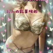 ヒメ日記 2025/07/25 18:09 投稿 るのか 横浜痴女性感フェチ倶楽部