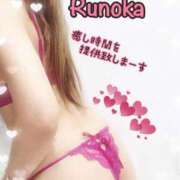 ヒメ日記 2025/07/26 21:19 投稿 るのか 横浜痴女性感フェチ倶楽部