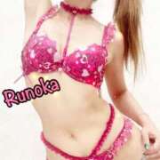 ヒメ日記 2025/07/28 14:59 投稿 るのか 横浜痴女性感フェチ倶楽部