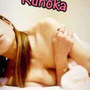 ヒメ日記 2025/07/30 08:49 投稿 るのか 横浜痴女性感フェチ倶楽部