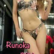 ヒメ日記 2025/08/01 12:31 投稿 るのか 横浜痴女性感フェチ倶楽部