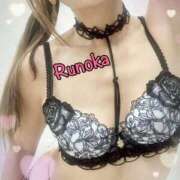 ヒメ日記 2025/08/01 15:49 投稿 るのか 横浜痴女性感フェチ倶楽部