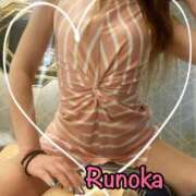 ヒメ日記 2025/08/01 18:39 投稿 るのか 横浜痴女性感フェチ倶楽部