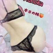 ヒメ日記 2025/08/02 23:09 投稿 るのか 横浜痴女性感フェチ倶楽部