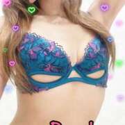 ヒメ日記 2025/08/04 12:59 投稿 るのか 横浜痴女性感フェチ倶楽部