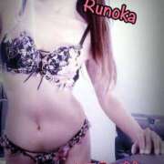 ヒメ日記 2025/08/05 08:19 投稿 るのか 横浜痴女性感フェチ倶楽部