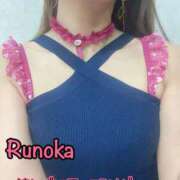 ヒメ日記 2025/08/08 06:29 投稿 るのか 横浜痴女性感フェチ倶楽部