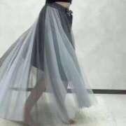 ヒメ日記 2025/08/08 19:29 投稿 るのか 横浜痴女性感フェチ倶楽部