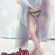 ヒメ日記 2025/08/08 22:09 投稿 るのか 横浜痴女性感フェチ倶楽部