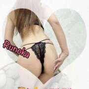 ヒメ日記 2025/08/10 00:27 投稿 るのか 横浜痴女性感フェチ倶楽部