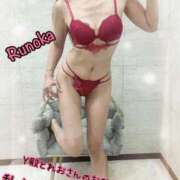 ヒメ日記 2025/08/12 19:49 投稿 るのか 横浜痴女性感フェチ倶楽部