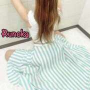 ヒメ日記 2025/08/16 08:09 投稿 るのか 横浜痴女性感フェチ倶楽部