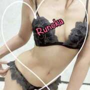 ヒメ日記 2025/08/17 20:15 投稿 るのか 横浜痴女性感フェチ倶楽部