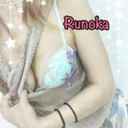 ヒメ日記 2025/08/20 12:11 投稿 るのか 横浜痴女性感フェチ倶楽部