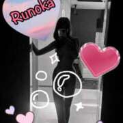 ヒメ日記 2025/08/22 12:35 投稿 るのか 横浜痴女性感フェチ倶楽部