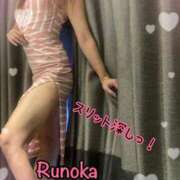 ヒメ日記 2025/08/27 21:29 投稿 るのか 横浜痴女性感フェチ倶楽部