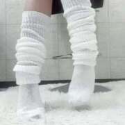 ヒメ日記 2025/08/28 07:49 投稿 るのか 横浜痴女性感フェチ倶楽部