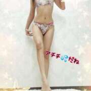 ヒメ日記 2025/09/07 14:00 投稿 るのか 横浜痴女性感フェチ倶楽部