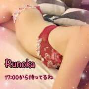 ヒメ日記 2025/09/10 15:19 投稿 るのか 横浜痴女性感フェチ倶楽部