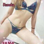 ヒメ日記 2025/09/12 13:39 投稿 るのか 横浜痴女性感フェチ倶楽部