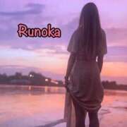 ヒメ日記 2025/09/17 11:49 投稿 るのか 横浜痴女性感フェチ倶楽部