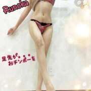 ヒメ日記 2025/09/27 18:29 投稿 るのか 横浜痴女性感フェチ倶楽部