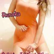 ヒメ日記 2025/09/30 12:09 投稿 るのか 横浜痴女性感フェチ倶楽部