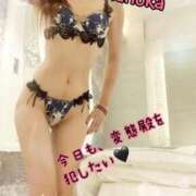 ヒメ日記 2025/10/03 11:49 投稿 るのか 横浜痴女性感フェチ倶楽部