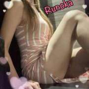 ヒメ日記 2025/10/10 12:49 投稿 るのか 横浜痴女性感フェチ倶楽部