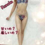 ヒメ日記 2025/10/10 18:31 投稿 るのか 横浜痴女性感フェチ倶楽部