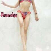 ヒメ日記 2025/10/17 21:49 投稿 るのか 横浜痴女性感フェチ倶楽部