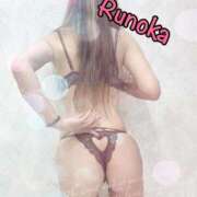 ヒメ日記 2025/10/18 12:29 投稿 るのか 横浜痴女性感フェチ倶楽部