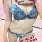 ヒメ日記 2025/10/19 08:39 投稿 るのか 横浜痴女性感フェチ倶楽部