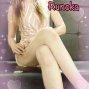 ヒメ日記 2025/10/21 12:19 投稿 るのか 横浜痴女性感フェチ倶楽部