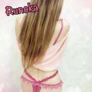 ヒメ日記 2025/10/21 19:49 投稿 るのか 横浜痴女性感フェチ倶楽部