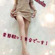 ヒメ日記 2025/10/24 13:43 投稿 るのか 横浜痴女性感フェチ倶楽部