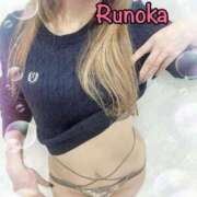 ヒメ日記 2025/10/26 16:29 投稿 るのか 横浜痴女性感フェチ倶楽部