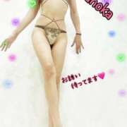 ヒメ日記 2025/10/27 20:10 投稿 るのか 横浜痴女性感フェチ倶楽部